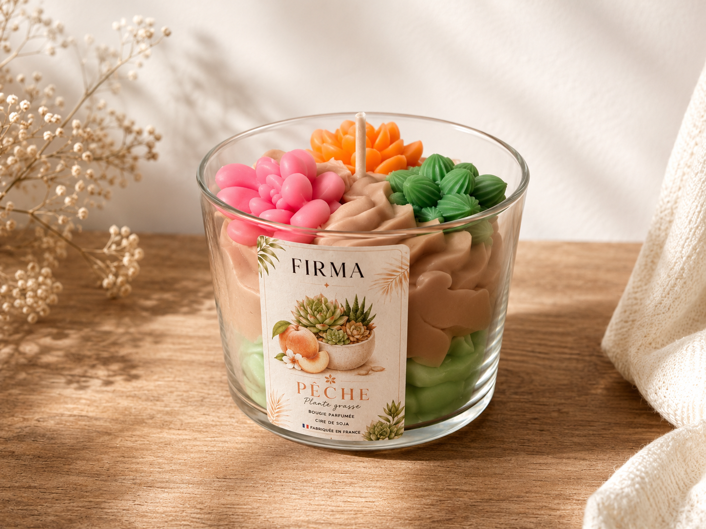 Bodega – Pêche-Collection Été ✨