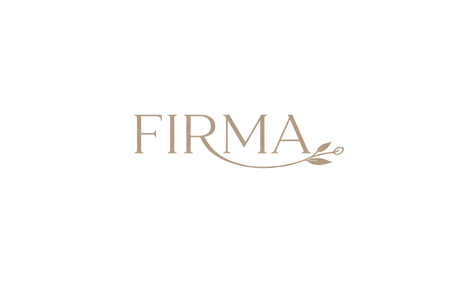 Firma