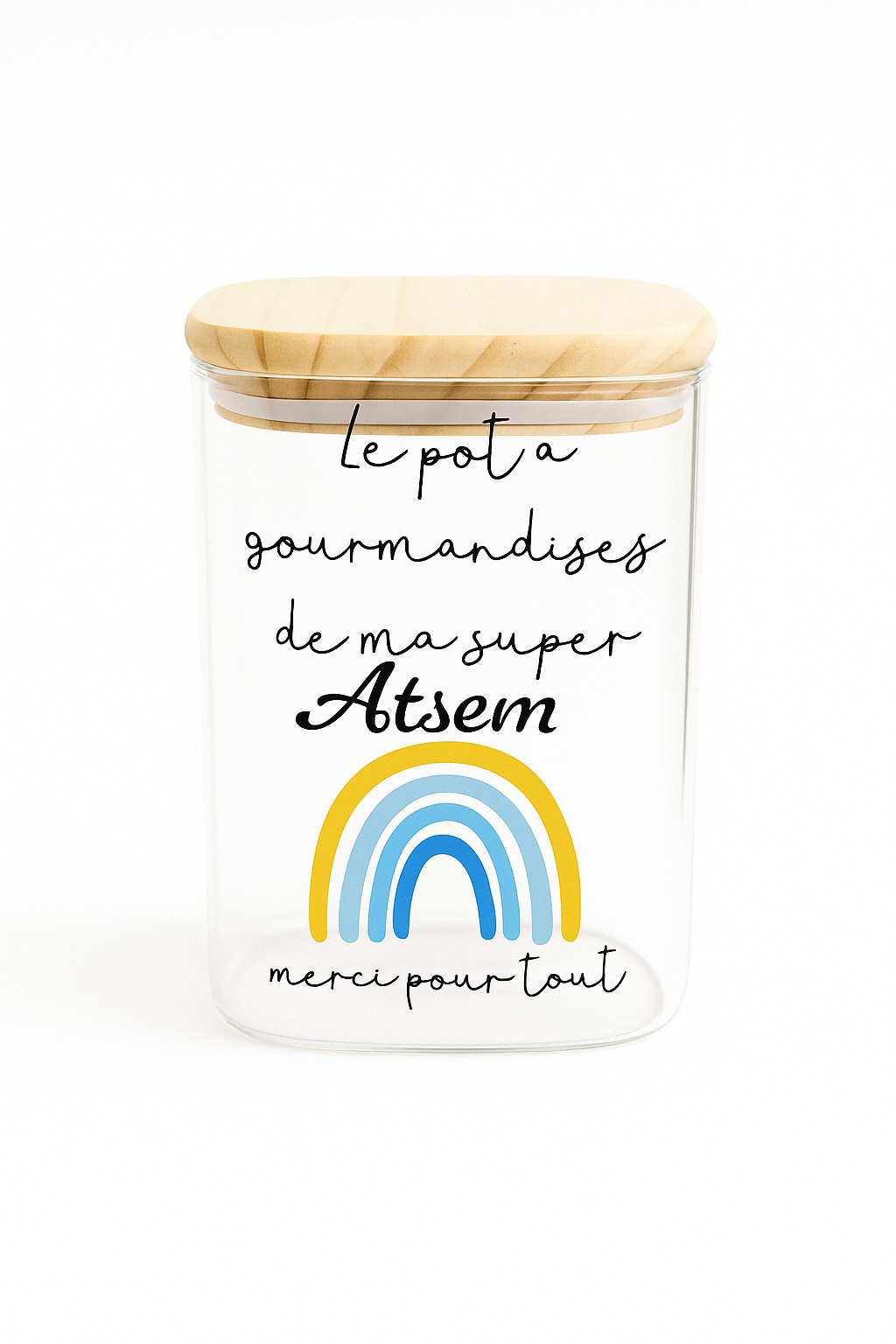 🫙 Peau Gourmandise – Édition Spéciale Fin d’Année