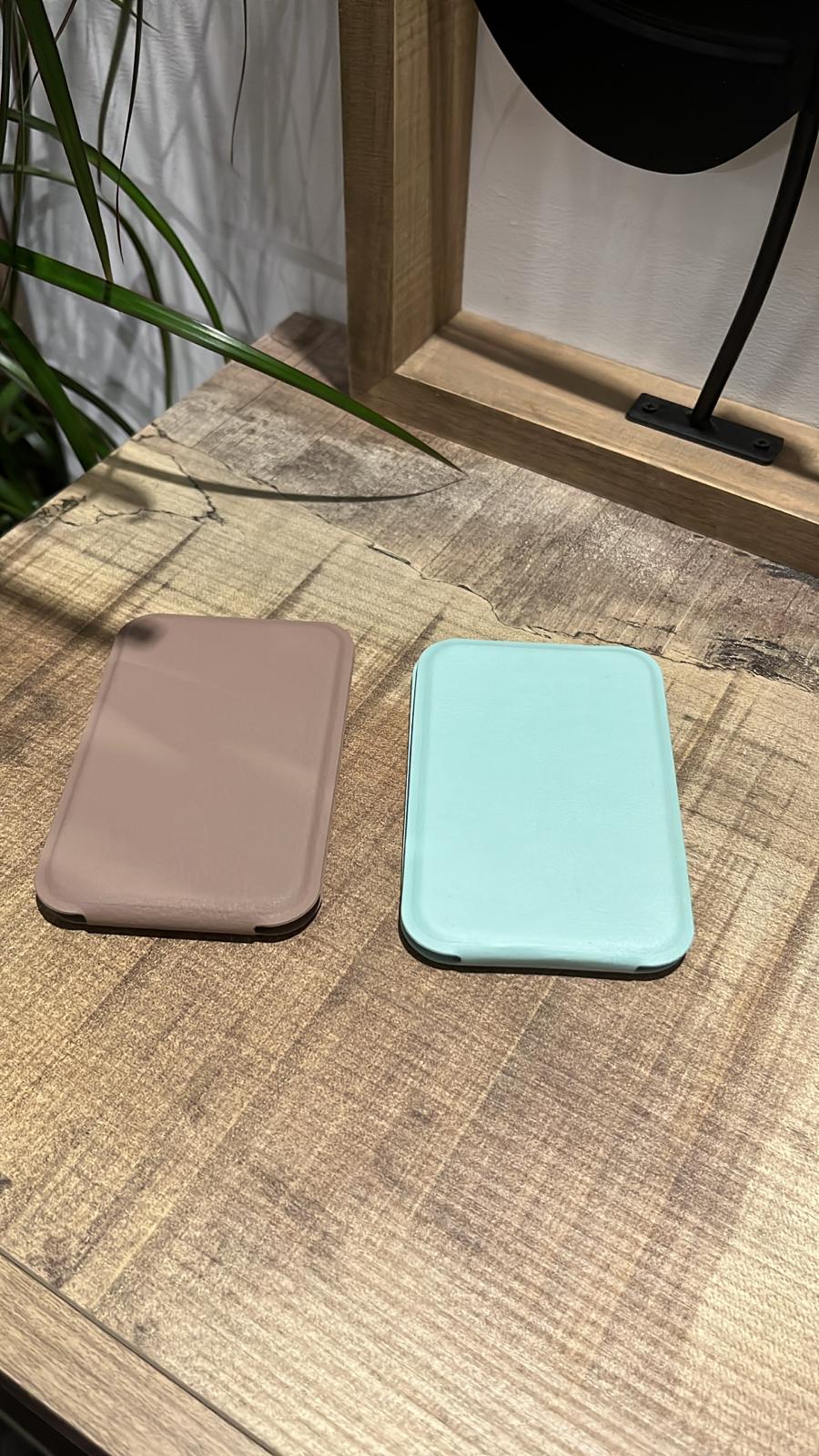 🌍 Coffret Voyage Personnalisé ✈️