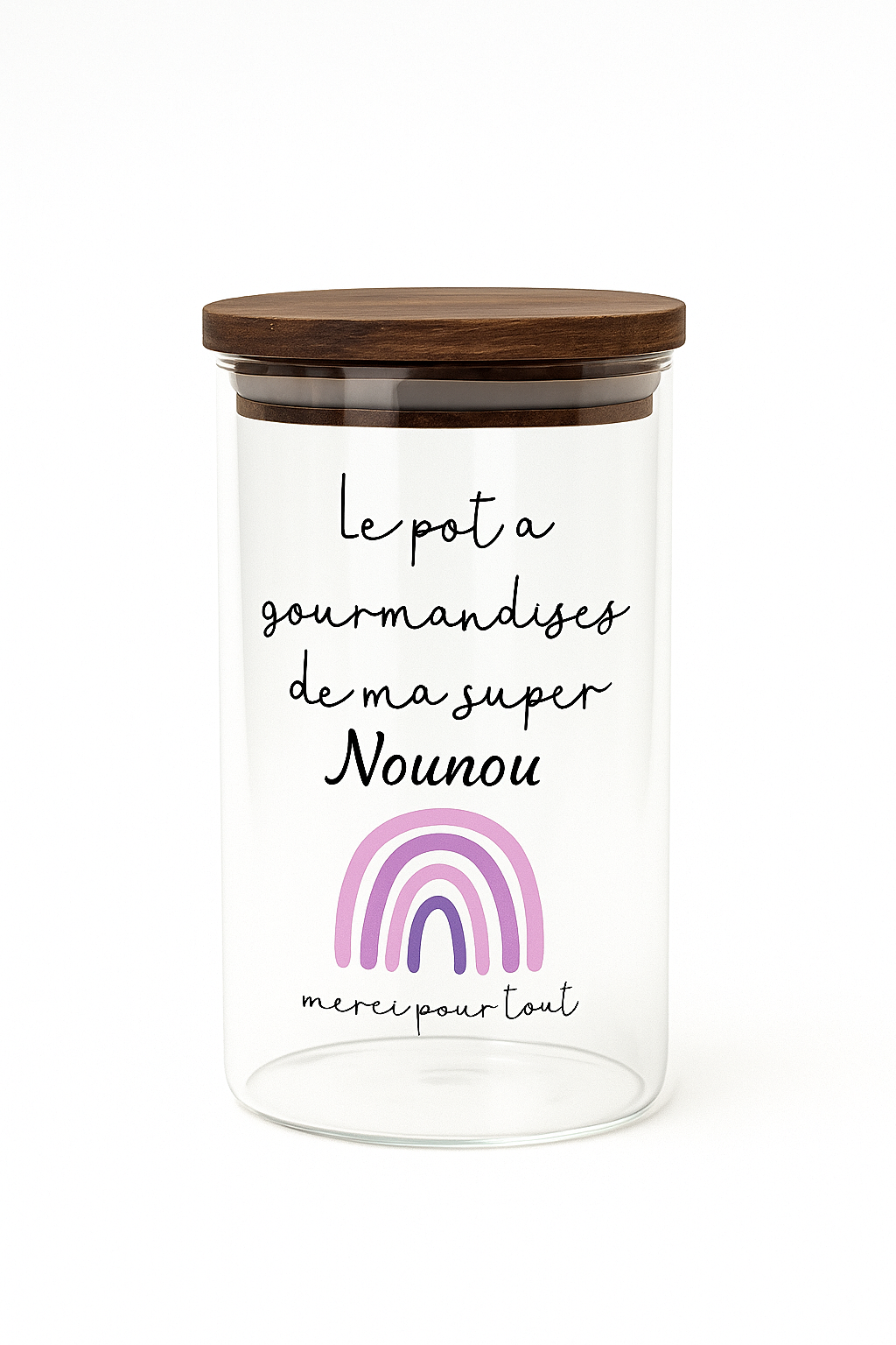 🫙 Peau Gourmandise – Édition Spéciale Fin d’Année