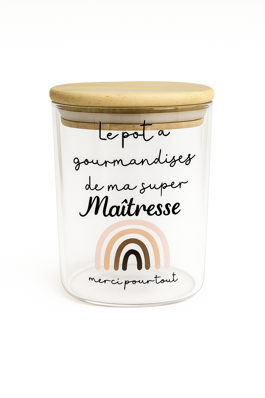 🫙 Peau Gourmandise – Édition Spéciale Fin d’Année