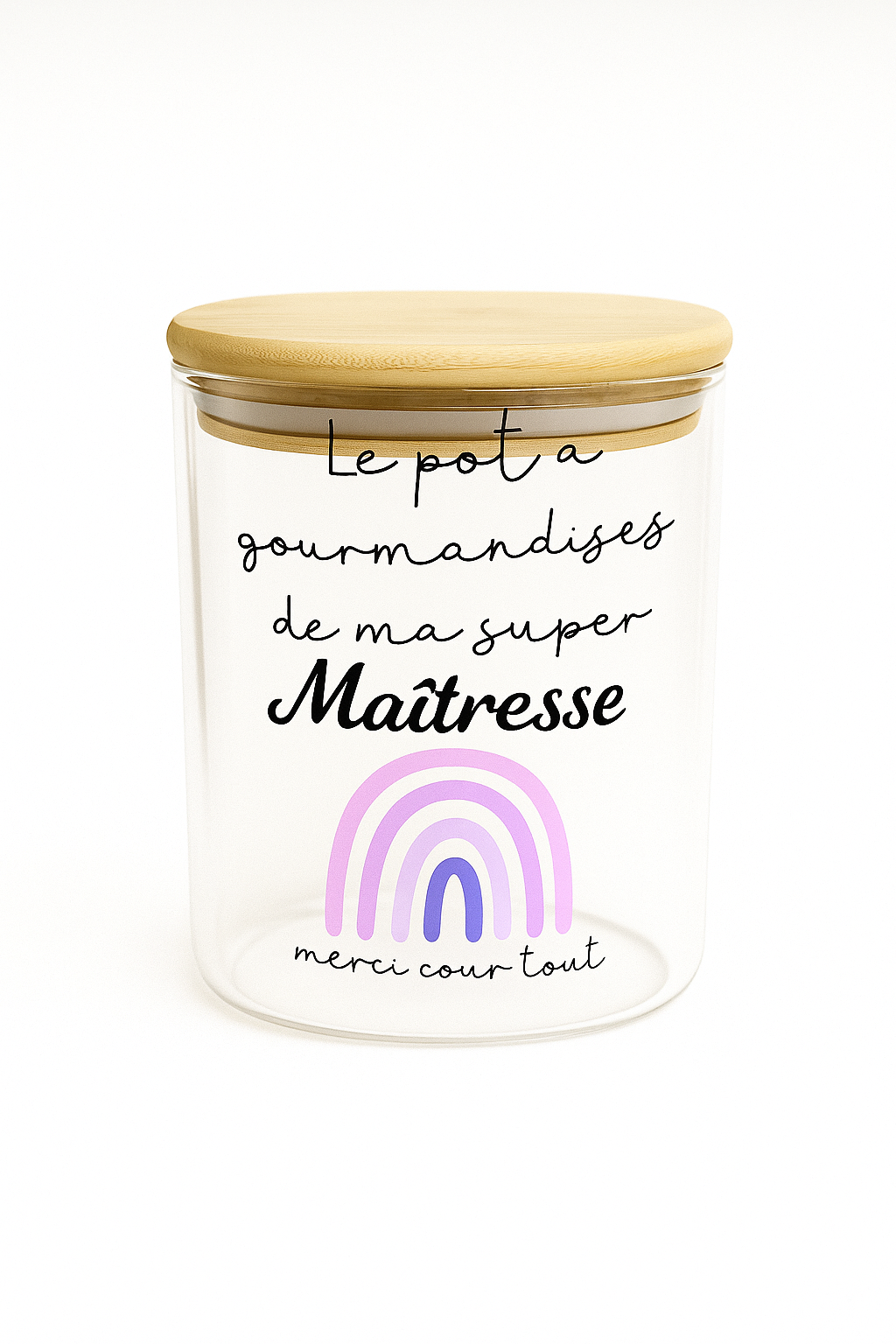 🫙 Peau Gourmandise – Édition Spéciale Fin d’Année